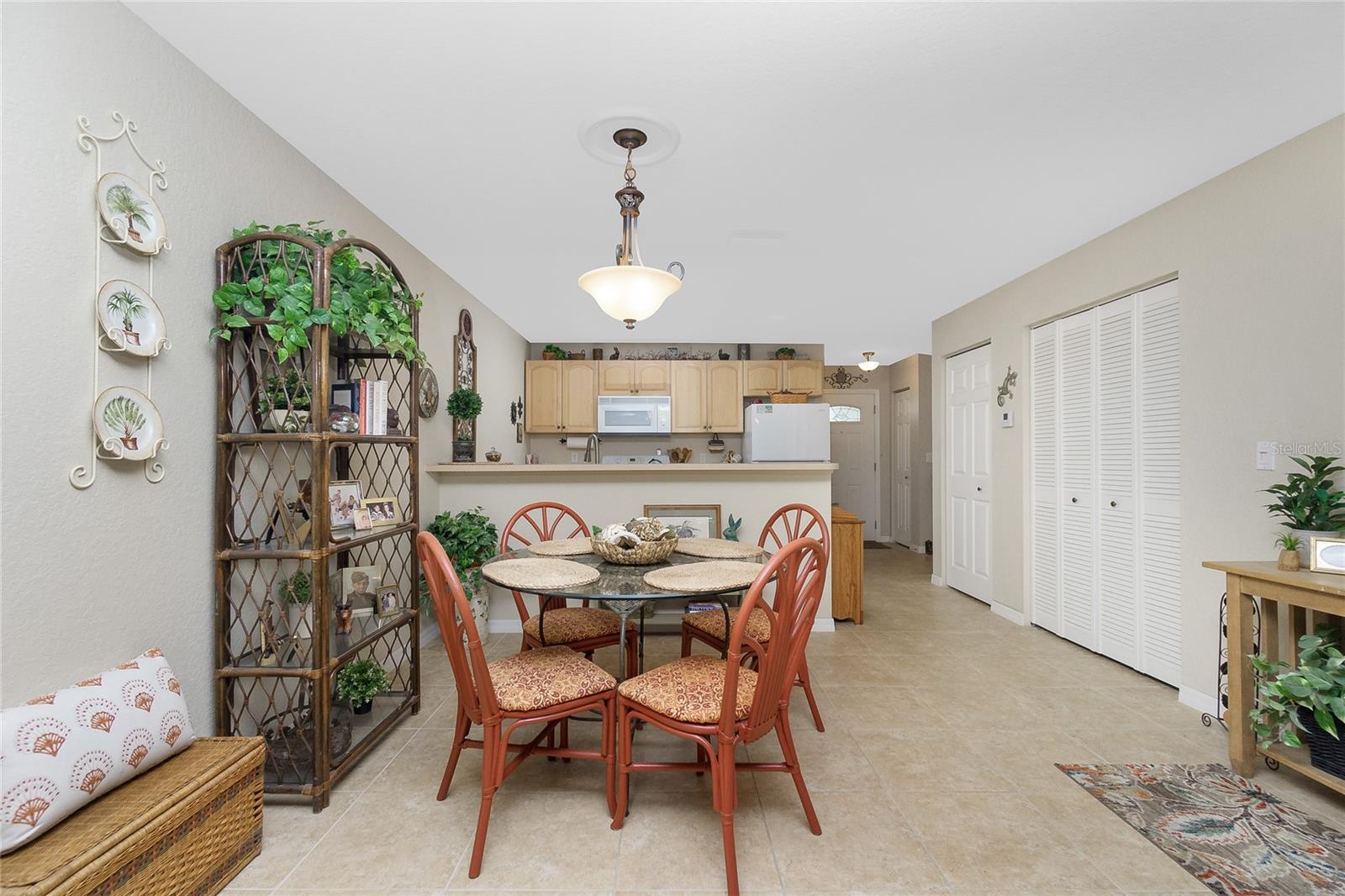 27251 ADAMS ST #212, PUNTA GORDA, FL, 33983
