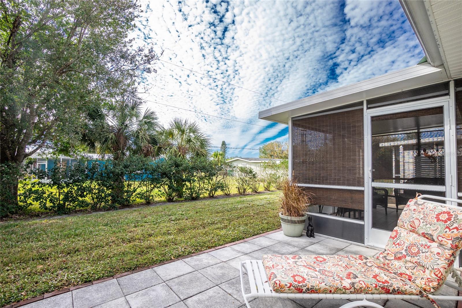 27251 ADAMS ST #212, PUNTA GORDA, FL, 33983