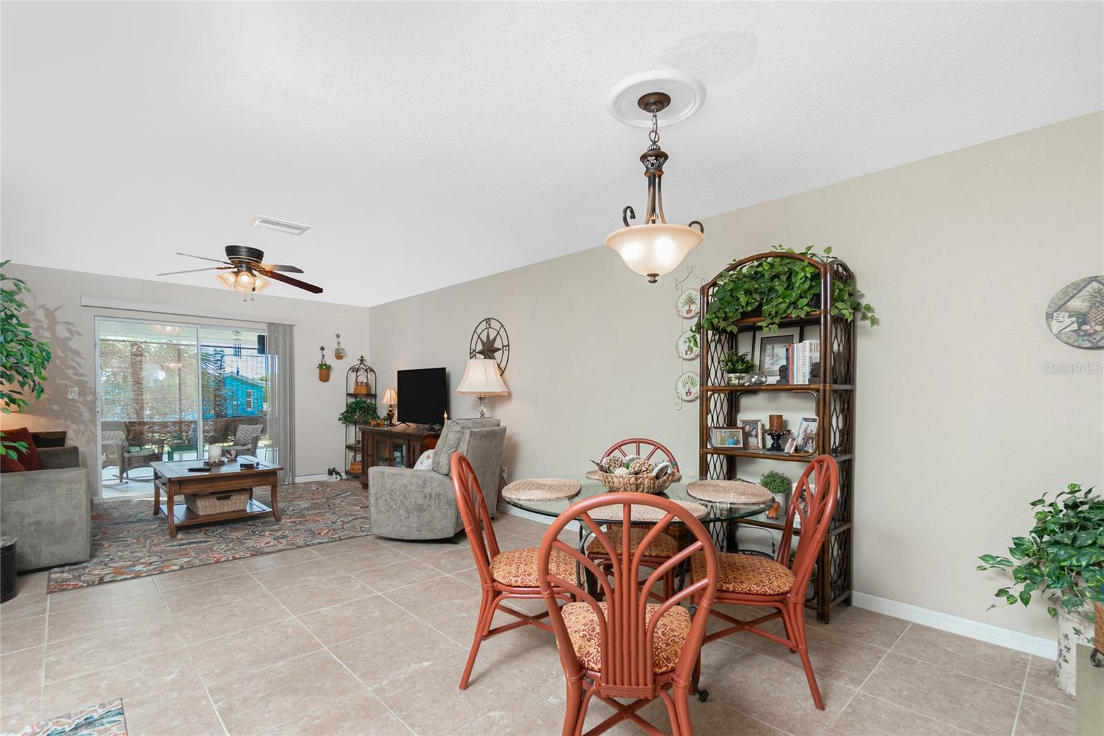 27251 ADAMS ST #212, PUNTA GORDA, FL, 33983