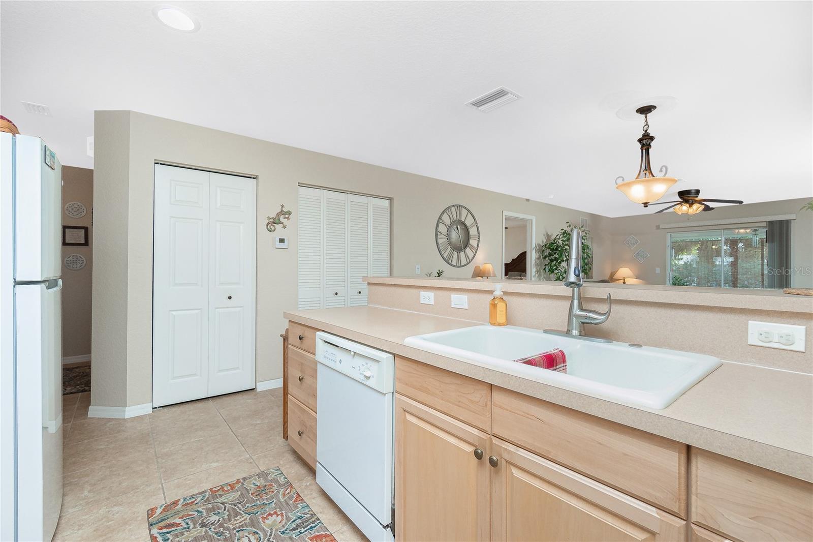 27251 ADAMS ST #212, PUNTA GORDA, FL, 33983