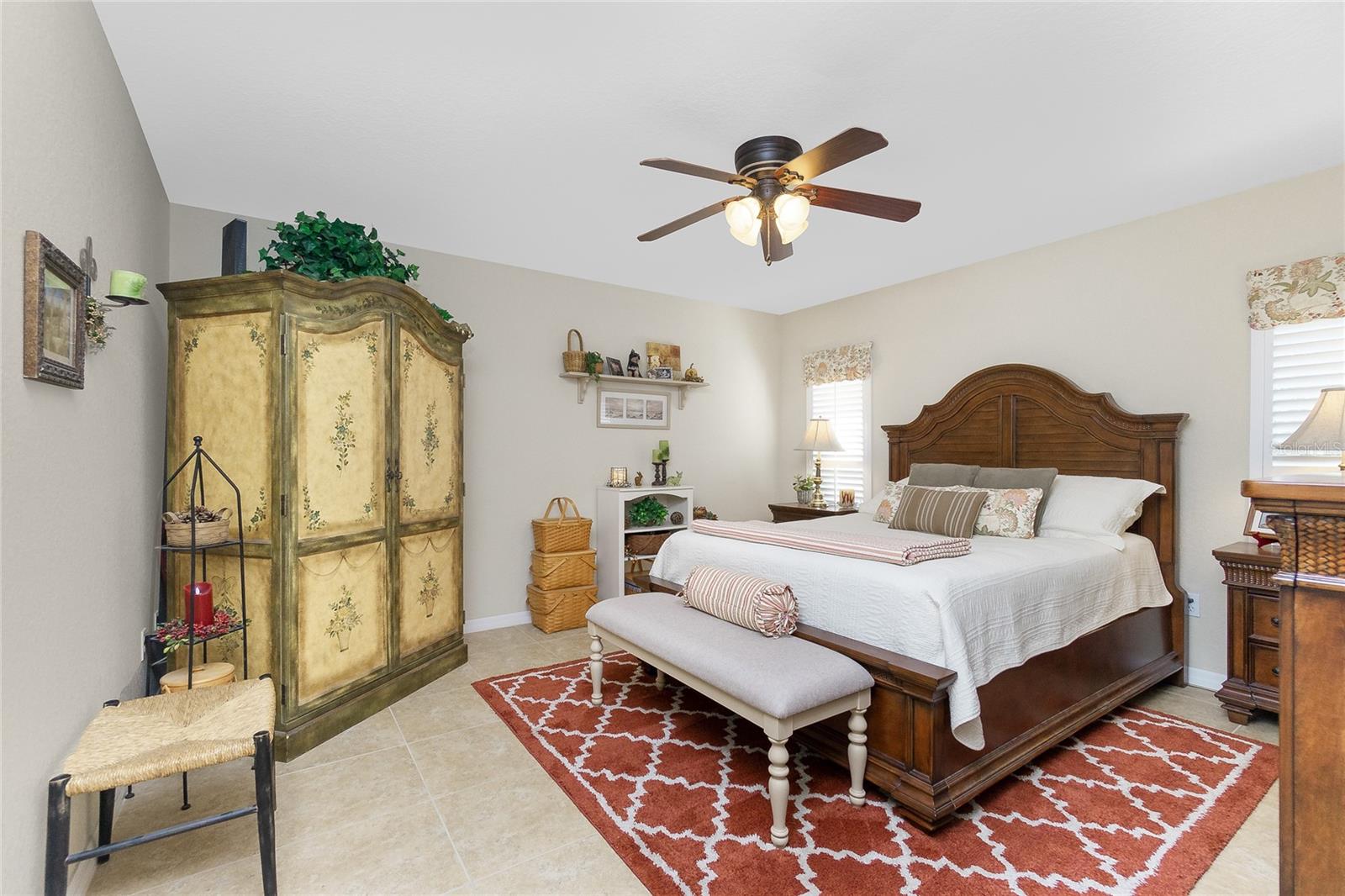 27251 ADAMS ST #212, PUNTA GORDA, FL, 33983