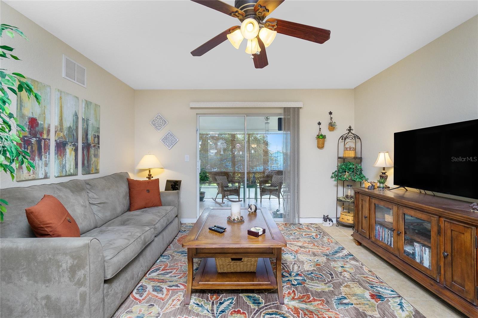 27251 ADAMS ST #212, PUNTA GORDA, FL, 33983
