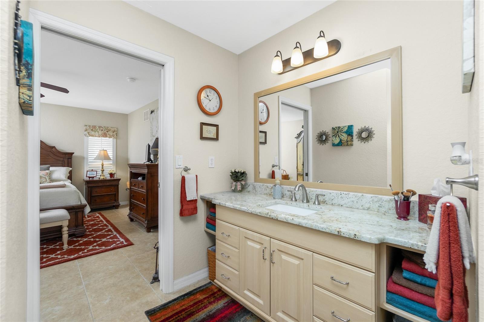 27251 ADAMS ST #212, PUNTA GORDA, FL, 33983