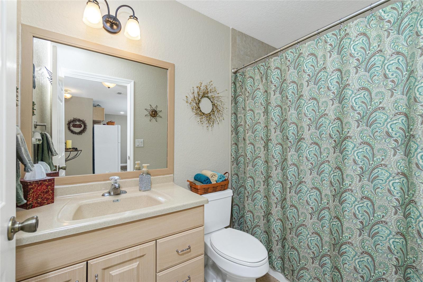 27251 ADAMS ST #212, PUNTA GORDA, FL, 33983