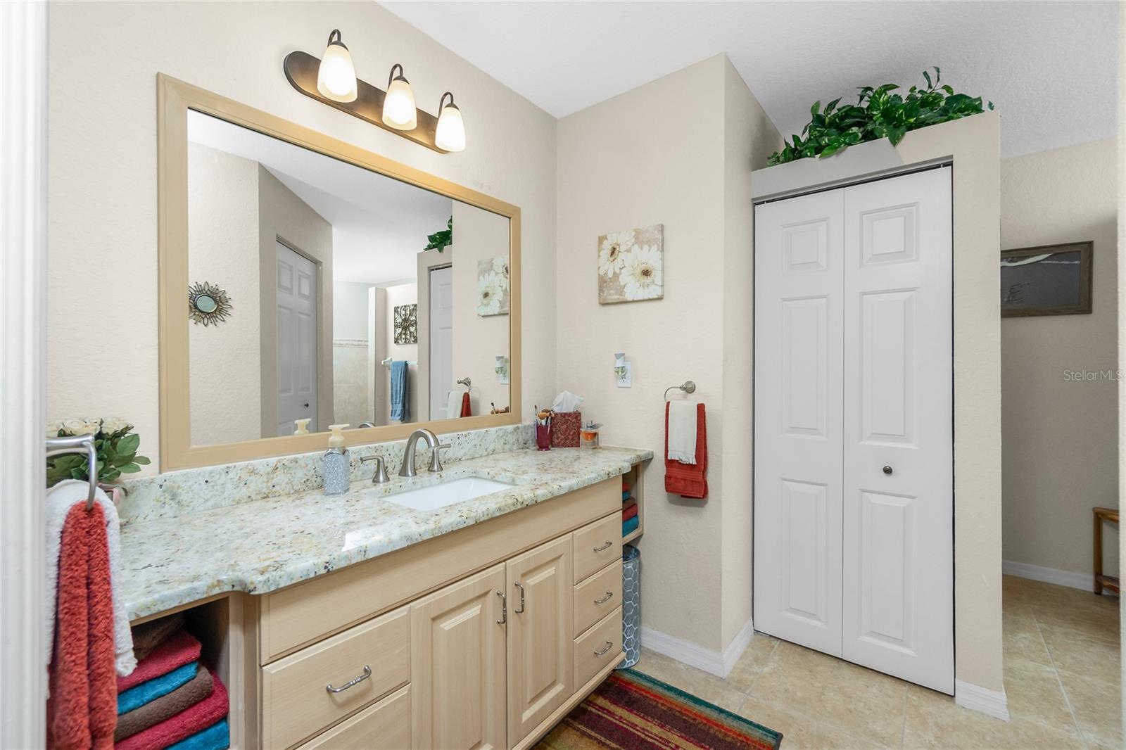 27251 ADAMS ST #212, PUNTA GORDA, FL, 33983