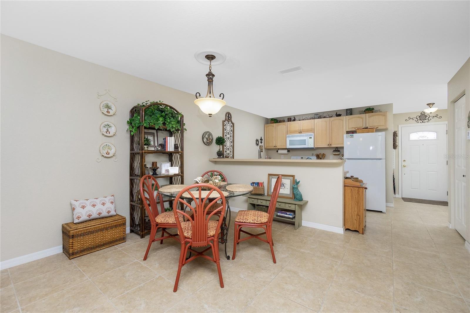 27251 ADAMS ST #212, PUNTA GORDA, FL, 33983