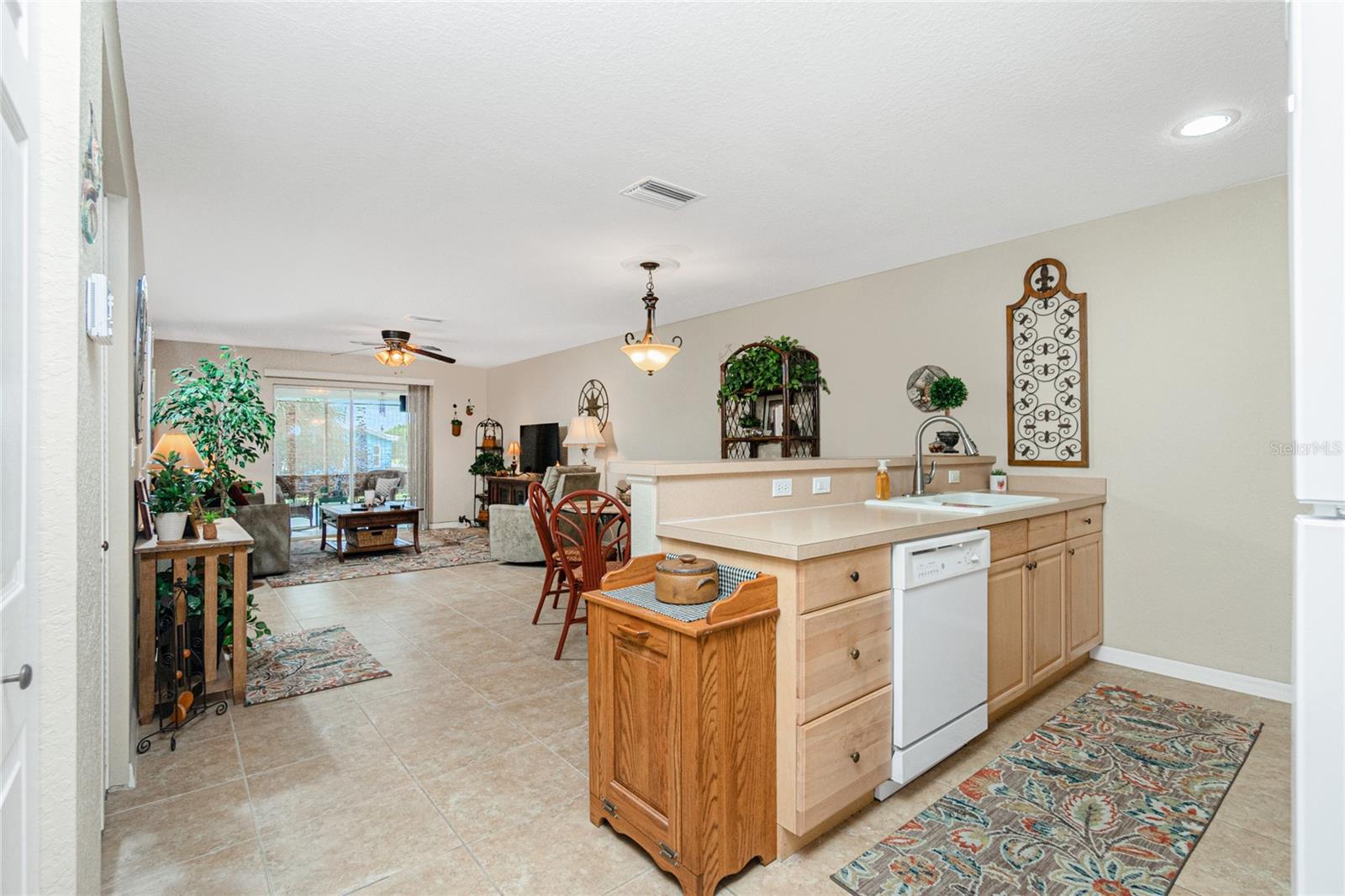 27251 ADAMS ST #212, PUNTA GORDA, FL, 33983