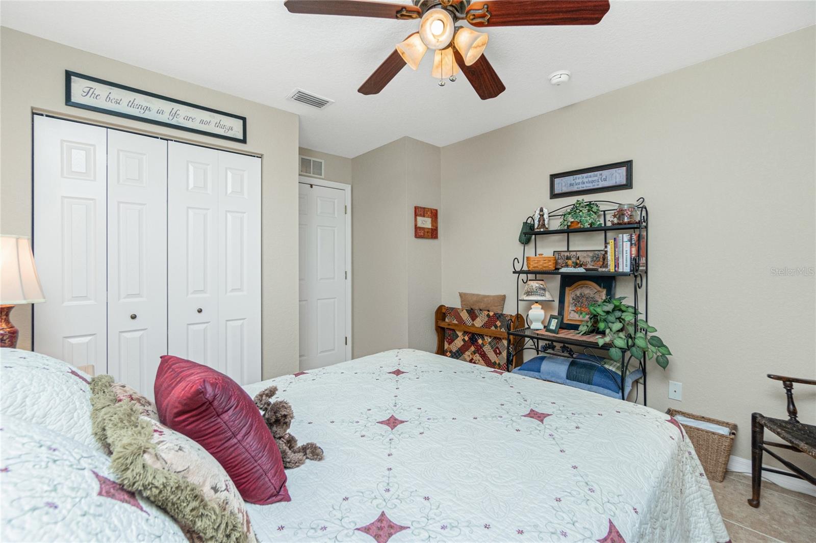 27251 ADAMS ST #212, PUNTA GORDA, FL, 33983