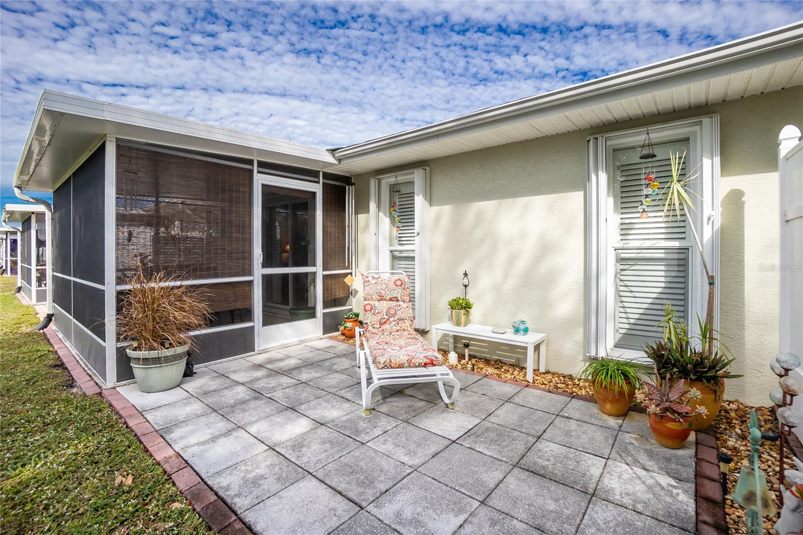27251 ADAMS ST #212, PUNTA GORDA, FL, 33983
