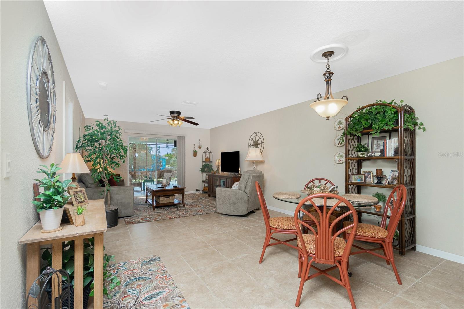 27251 ADAMS ST #212, PUNTA GORDA, FL, 33983