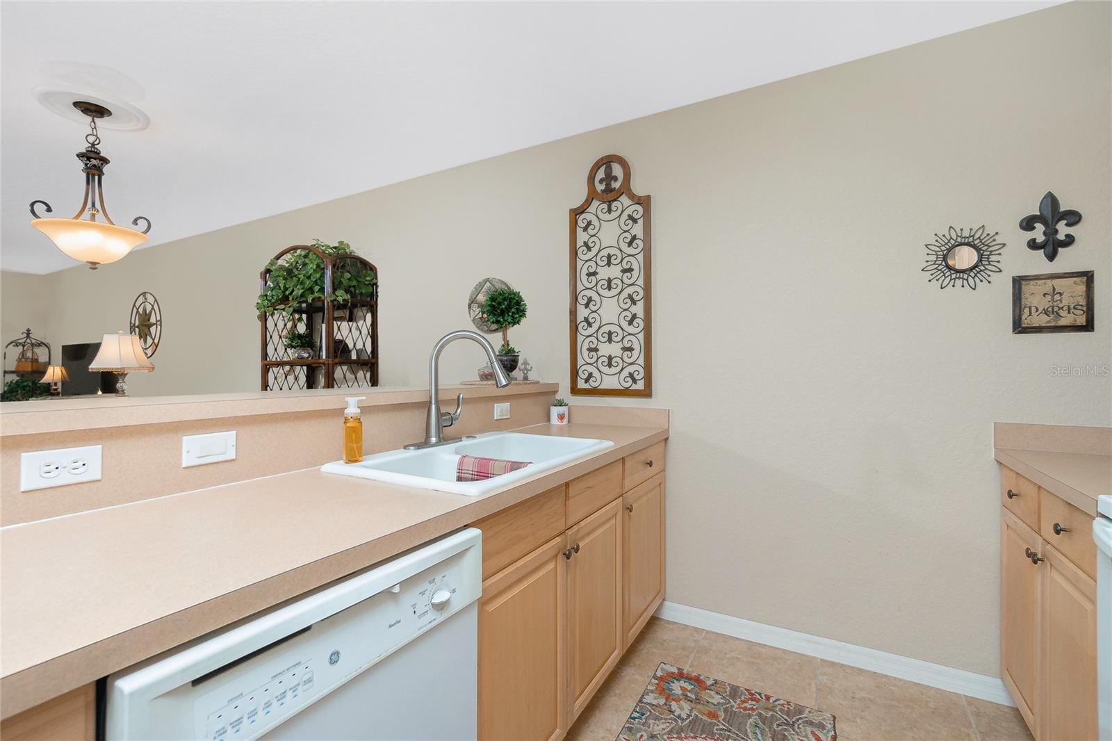 27251 ADAMS ST #212, PUNTA GORDA, FL, 33983
