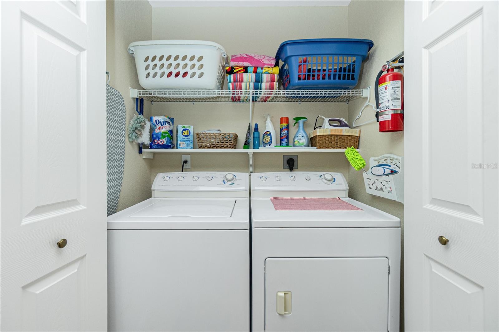 27251 ADAMS ST #212, PUNTA GORDA, FL, 33983