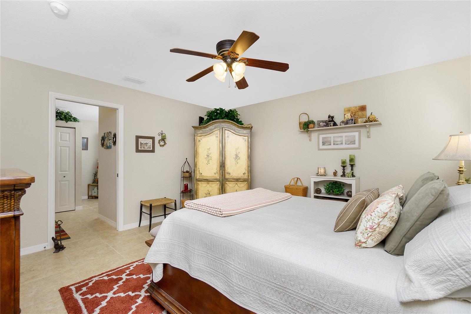 27251 ADAMS ST #212, PUNTA GORDA, FL, 33983
