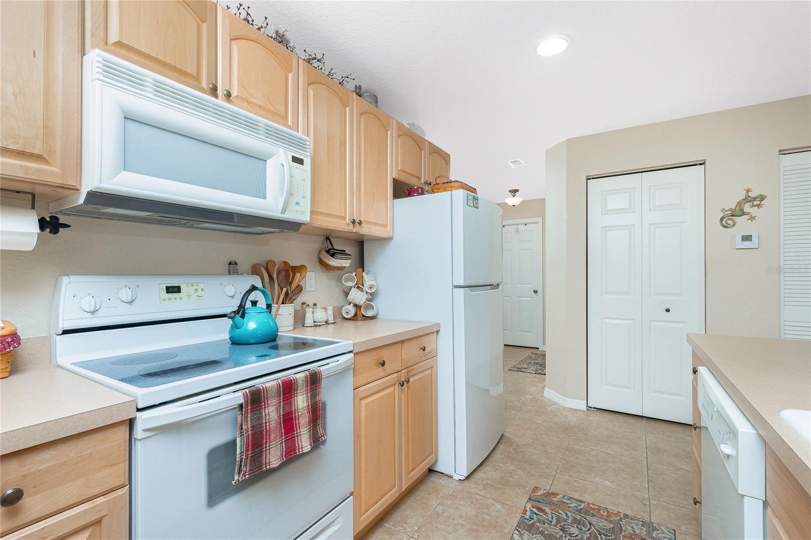 27251 ADAMS ST #212, PUNTA GORDA, FL, 33983