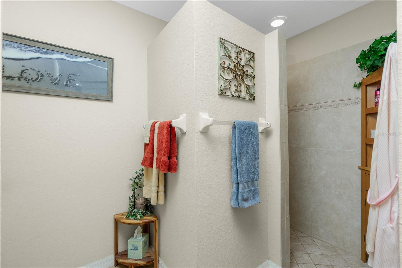 27251 ADAMS ST #212, PUNTA GORDA, FL, 33983