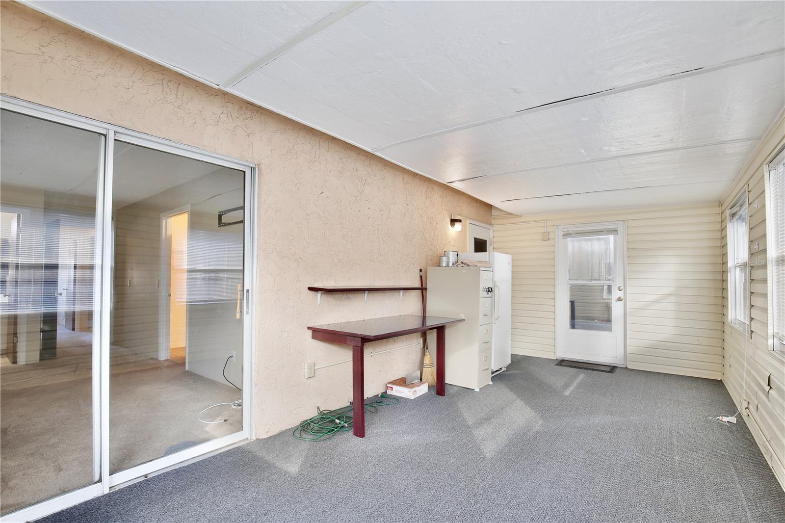 12340 TAVARES RIDGE LN #111, TAVARES, FL, 32778