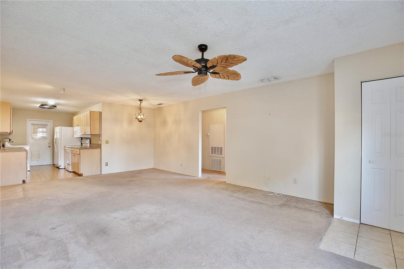 12340 TAVARES RIDGE LN #111, TAVARES, FL, 32778