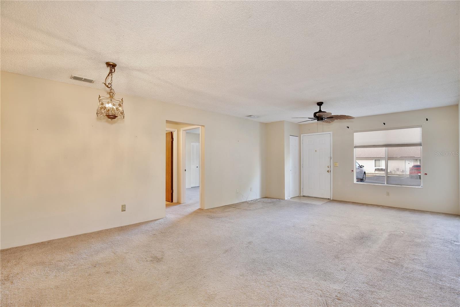 12340 TAVARES RIDGE LN #111, TAVARES, FL, 32778
