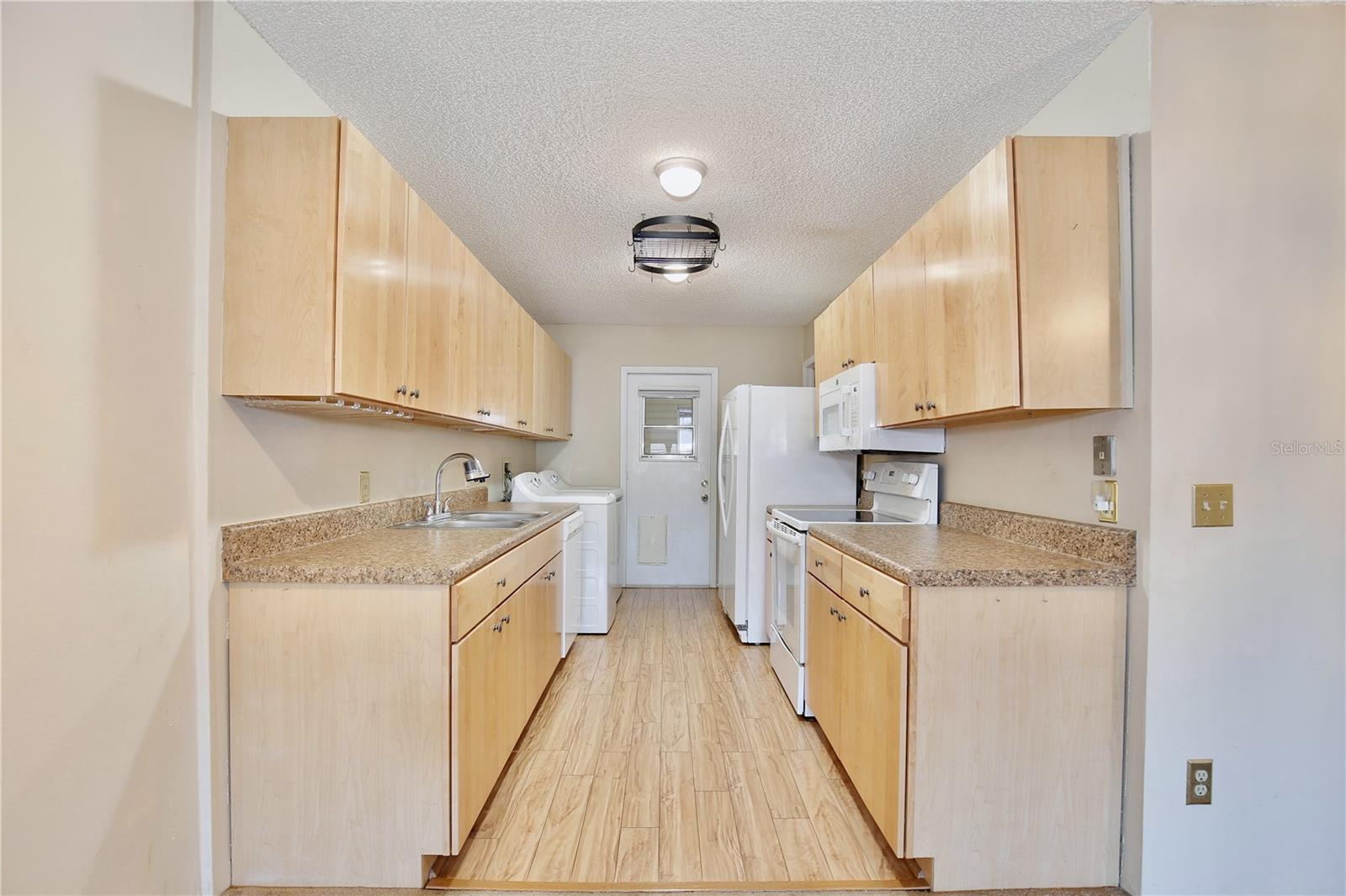 12340 TAVARES RIDGE LN #111, TAVARES, FL, 32778