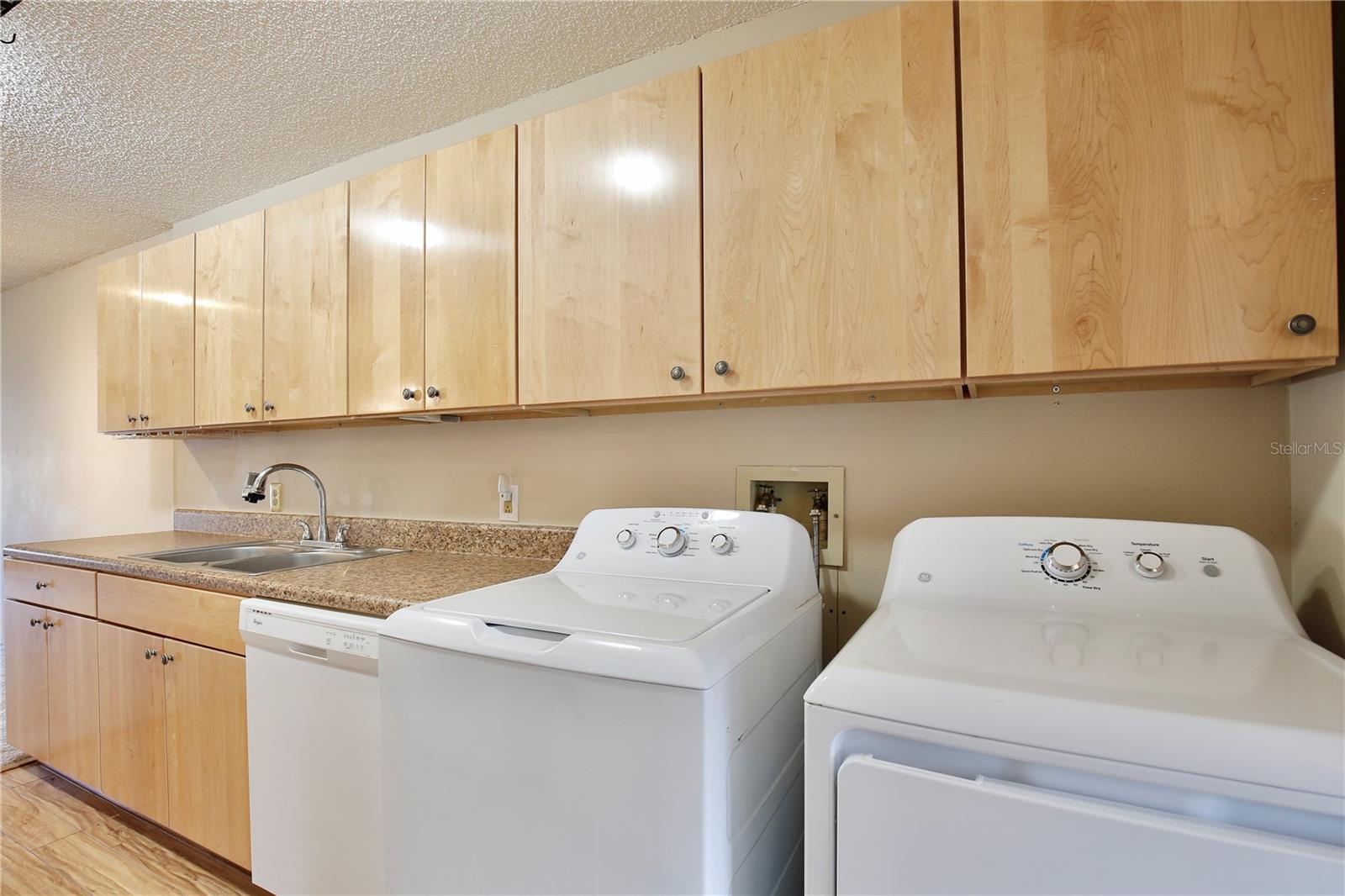 12340 TAVARES RIDGE LN #111, TAVARES, FL, 32778