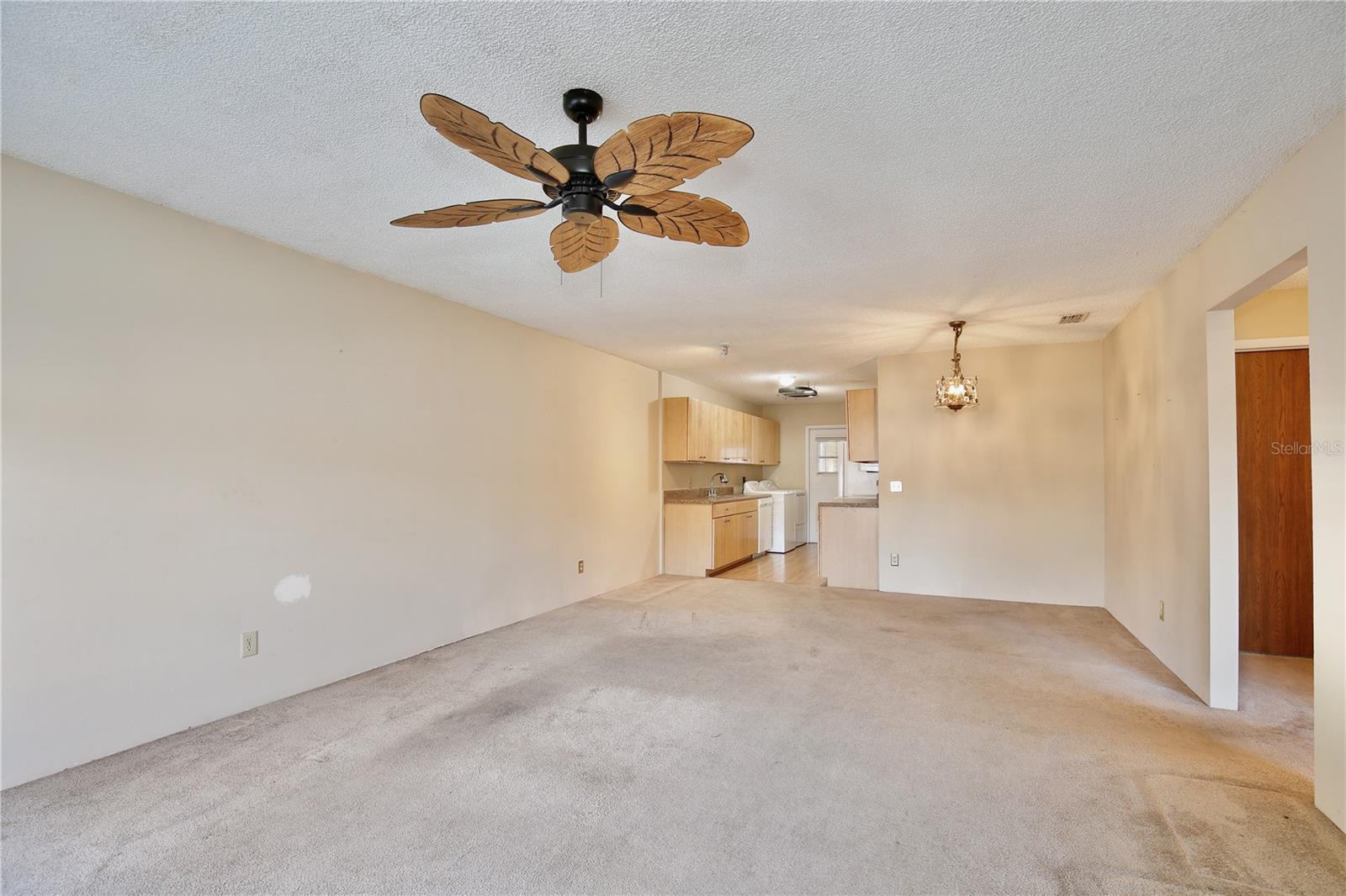 12340 TAVARES RIDGE LN #111, TAVARES, FL, 32778