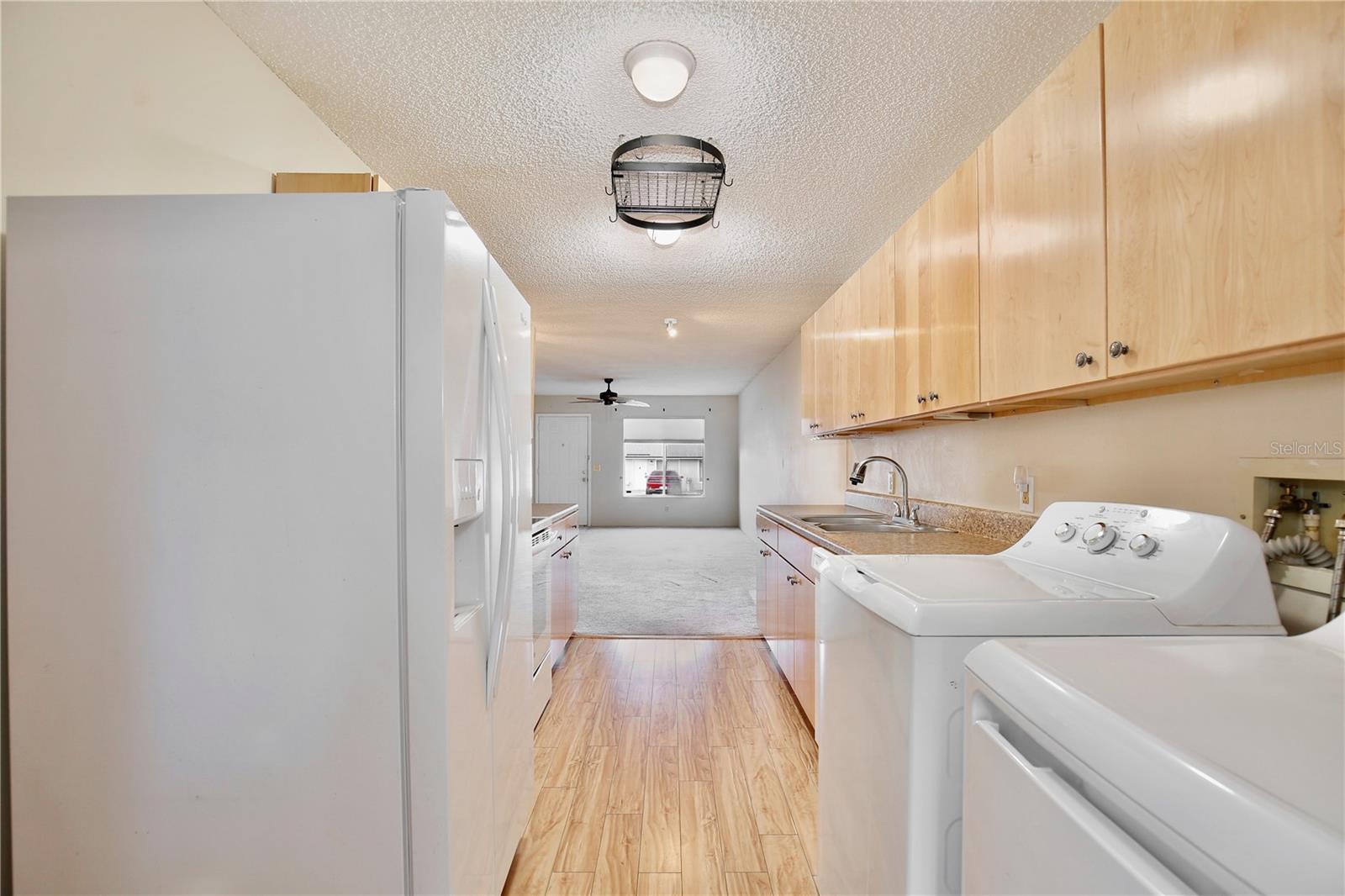 12340 TAVARES RIDGE LN #111, TAVARES, FL, 32778