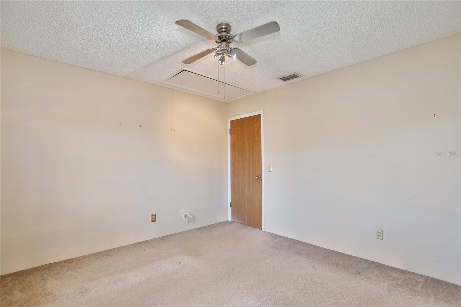 12340 TAVARES RIDGE LN #111, TAVARES, FL, 32778