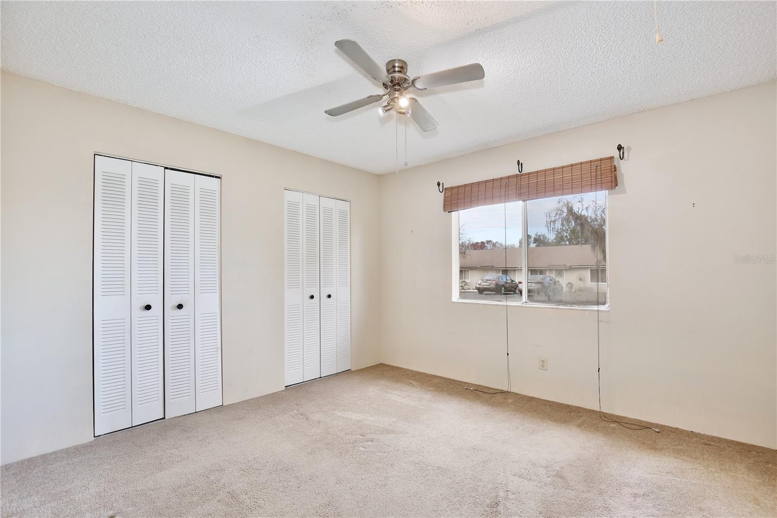 12340 TAVARES RIDGE LN #111, TAVARES, FL, 32778