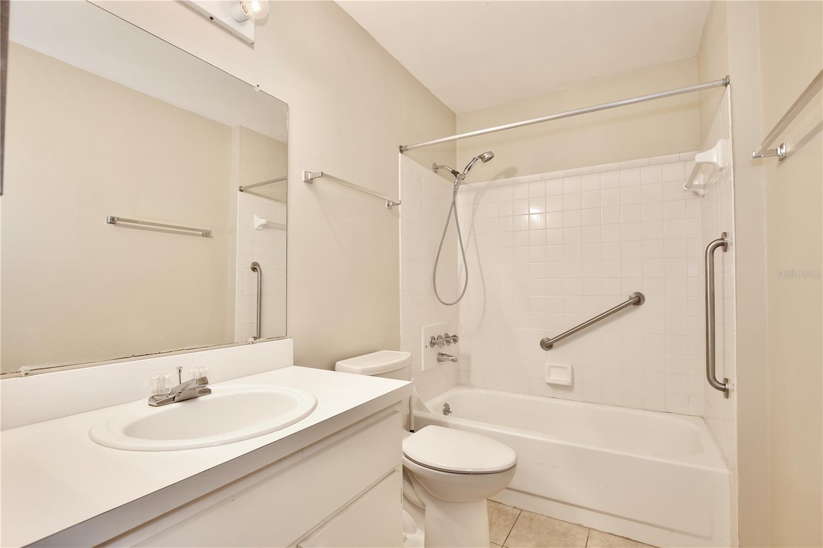 12340 TAVARES RIDGE LN #111, TAVARES, FL, 32778