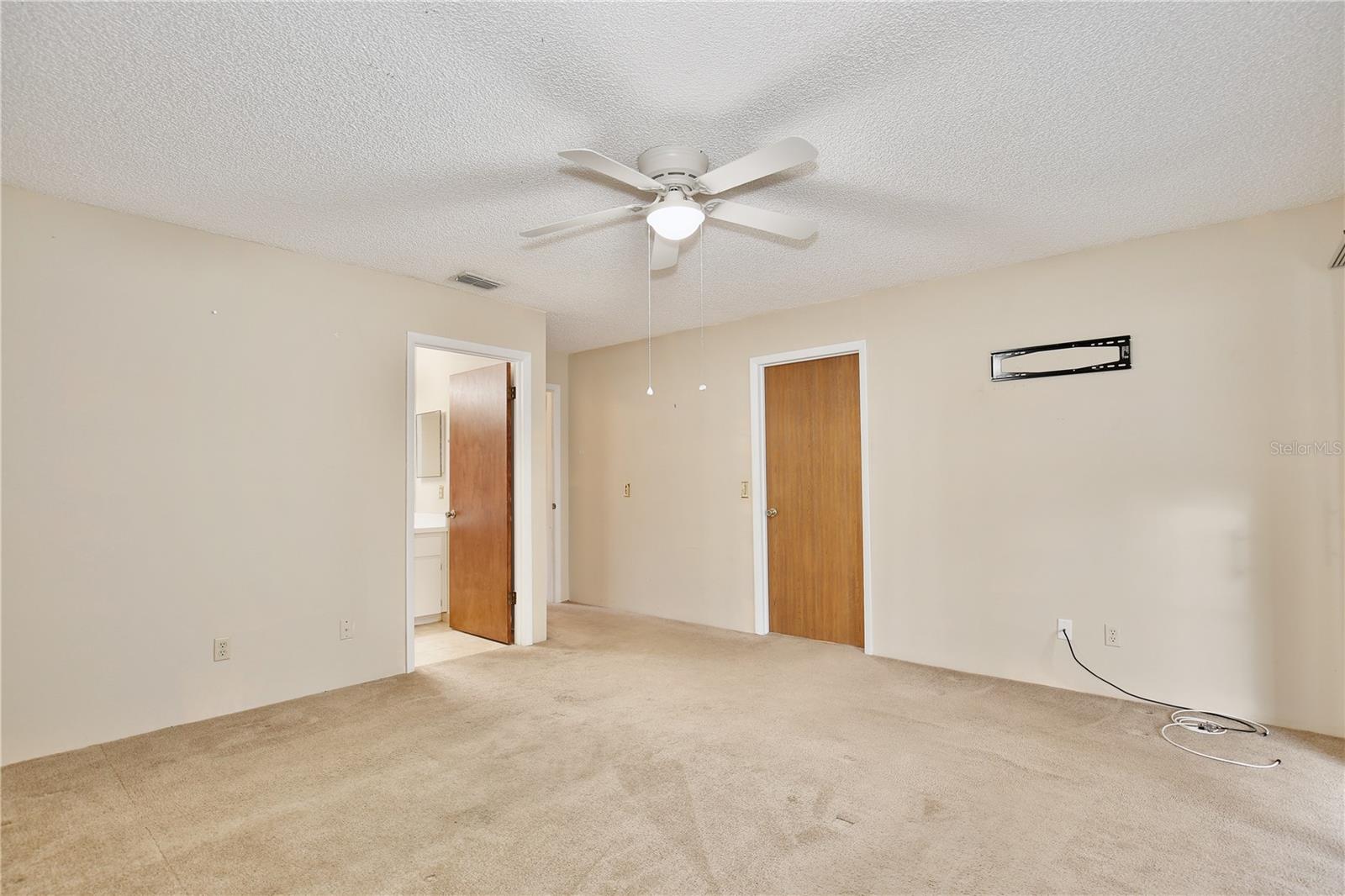12340 TAVARES RIDGE LN #111, TAVARES, FL, 32778