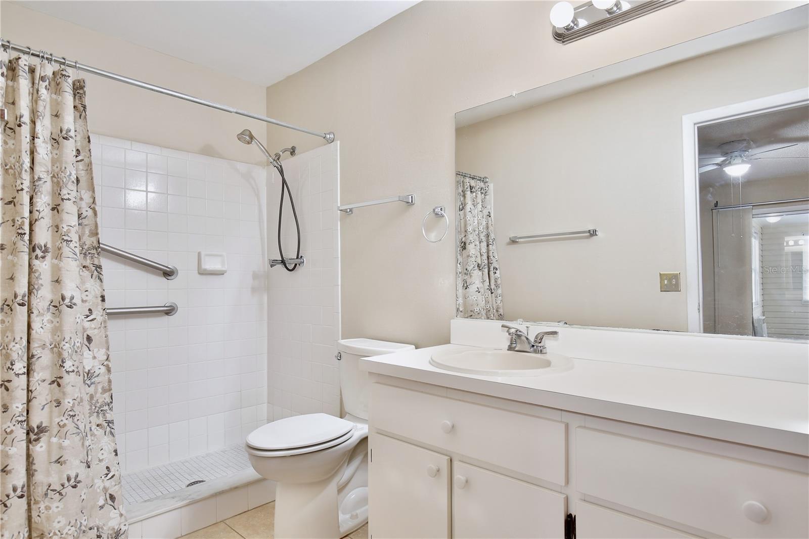 12340 TAVARES RIDGE LN #111, TAVARES, FL, 32778
