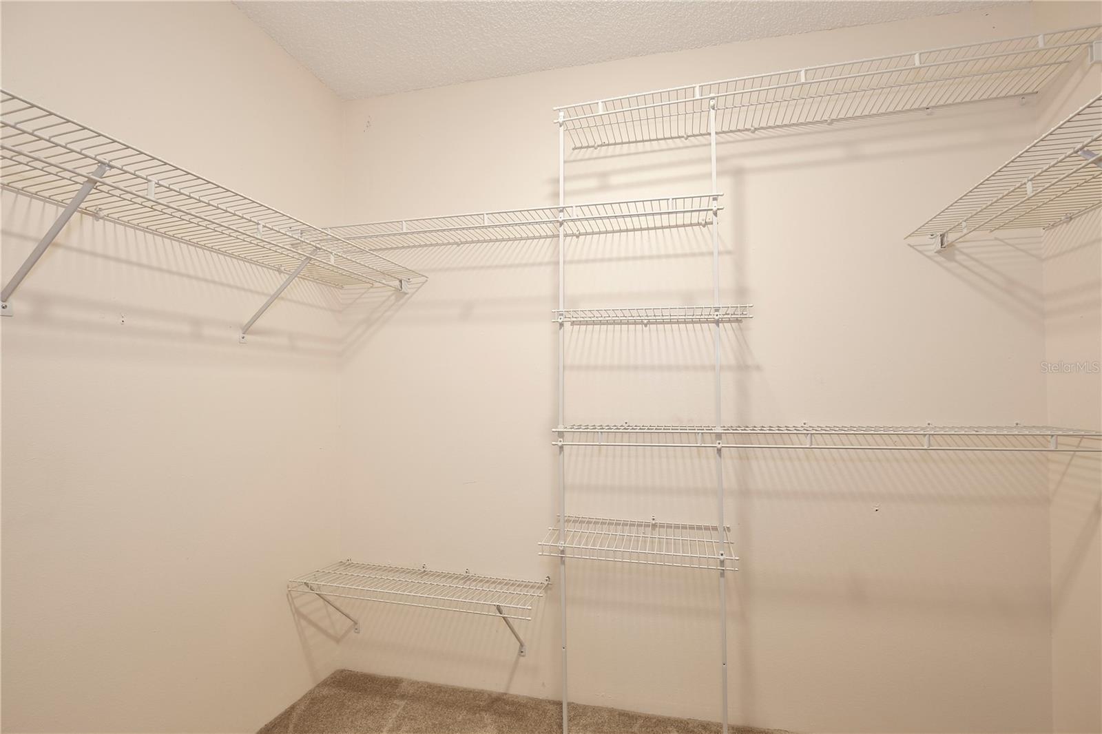 12340 TAVARES RIDGE LN #111, TAVARES, FL, 32778