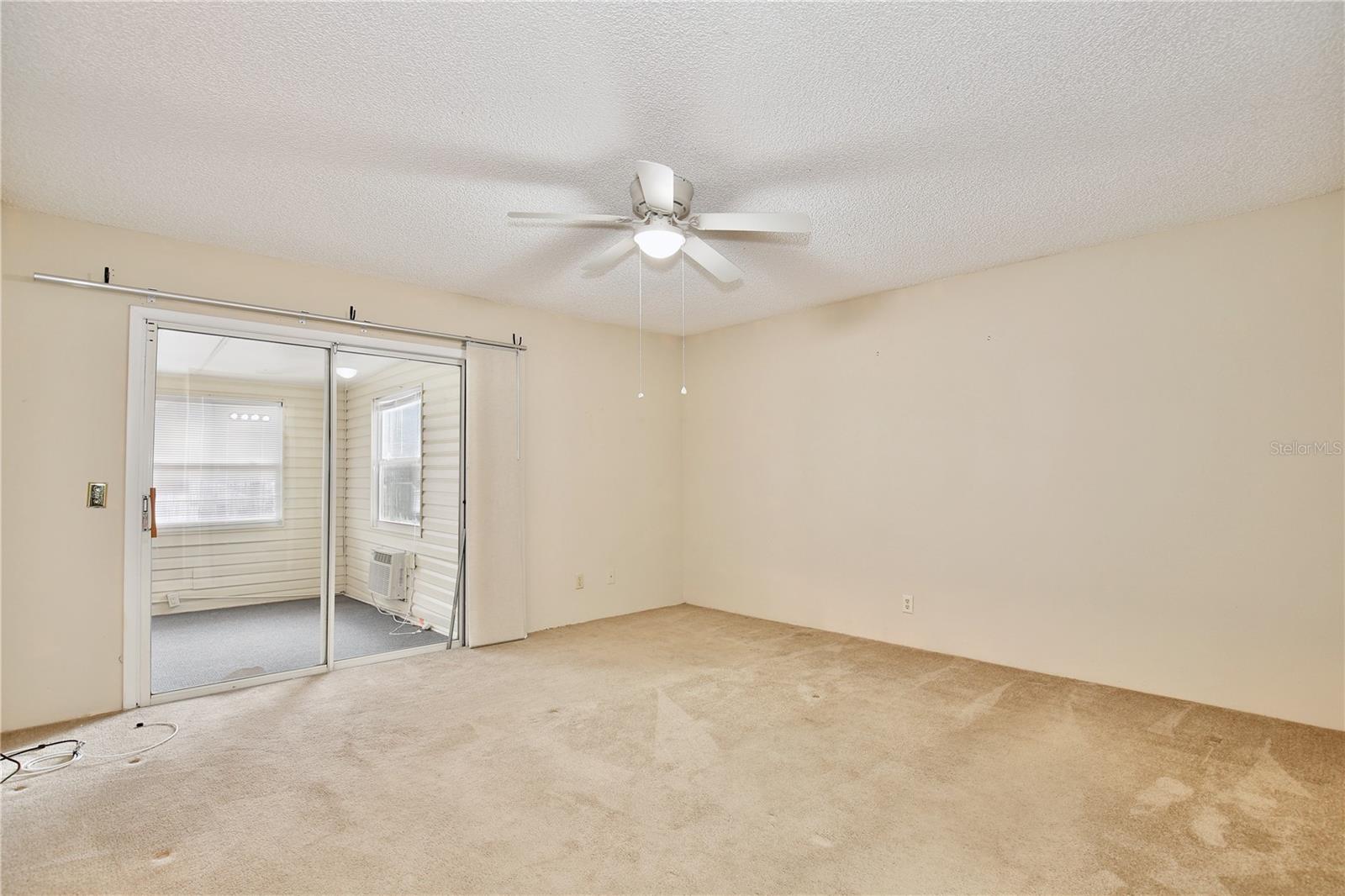 12340 TAVARES RIDGE LN #111, TAVARES, FL, 32778