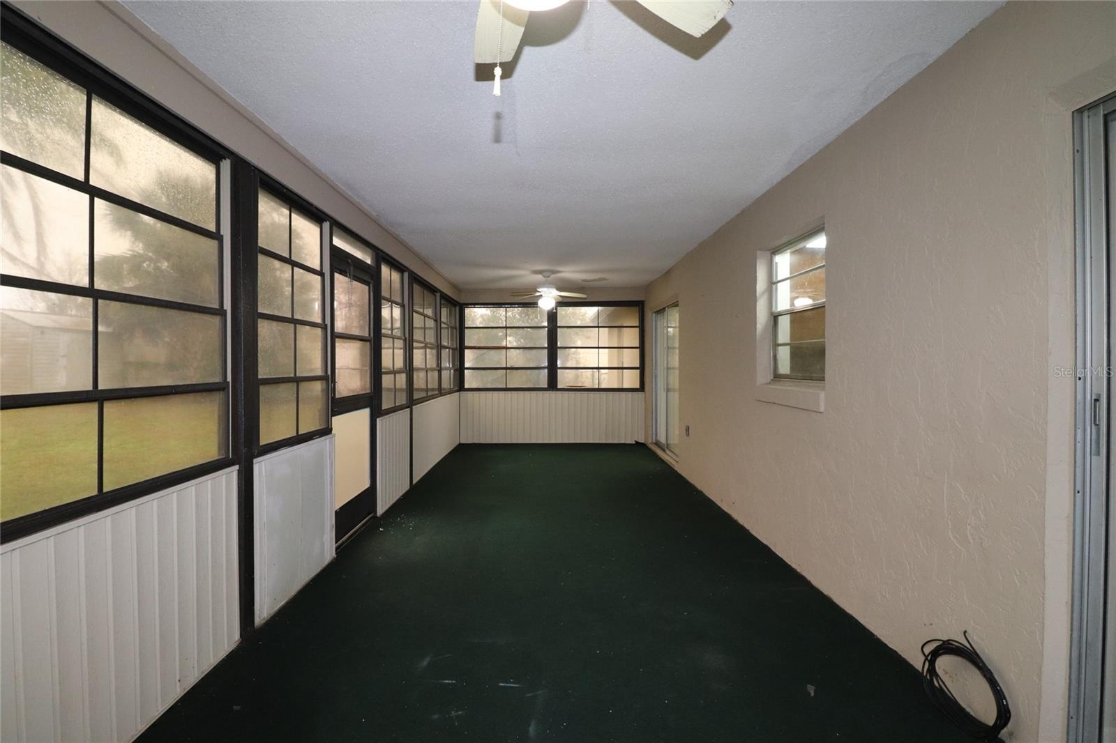528 TRADEWINDS DR, DELTONA, FL, 32738