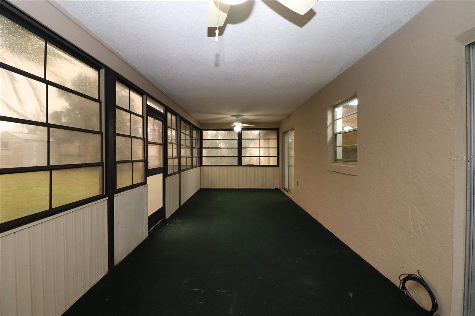 528 TRADEWINDS DR, DELTONA, FL, 32738
