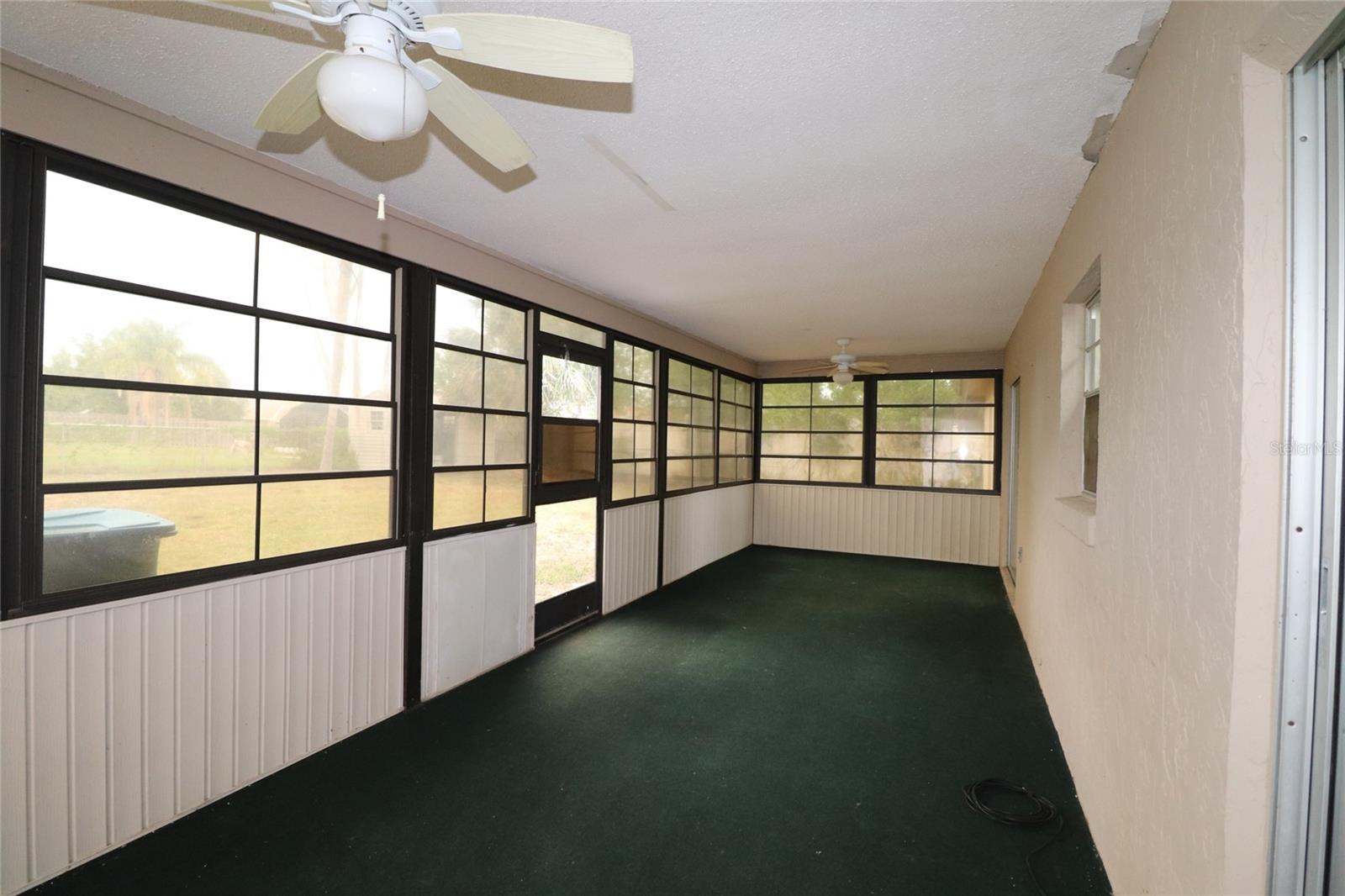 528 TRADEWINDS DR, DELTONA, FL, 32738