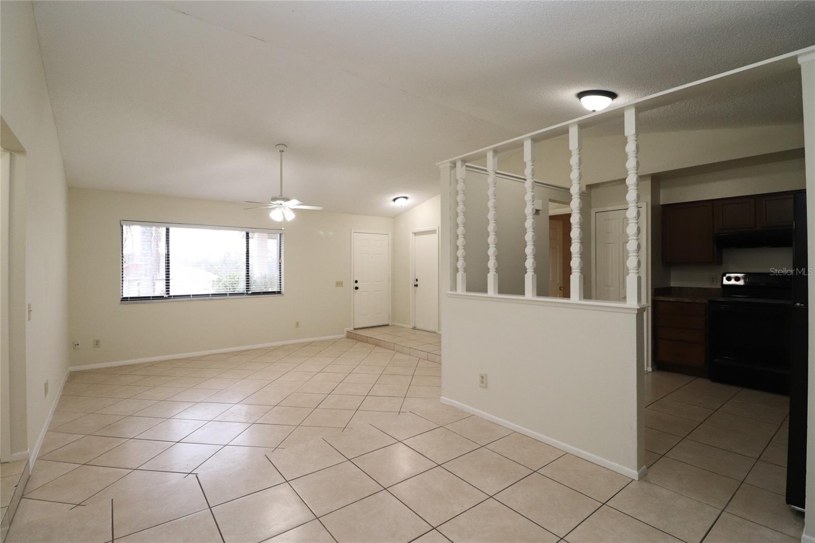 528 TRADEWINDS DR, DELTONA, FL, 32738