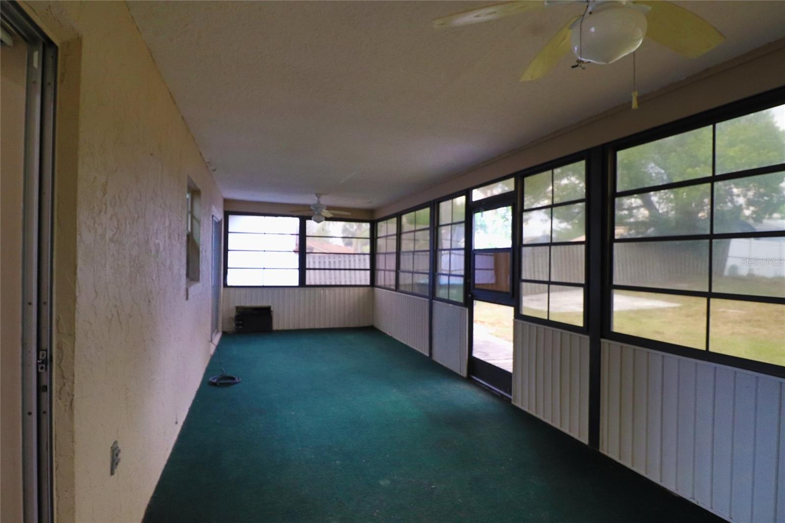 528 TRADEWINDS DR, DELTONA, FL, 32738