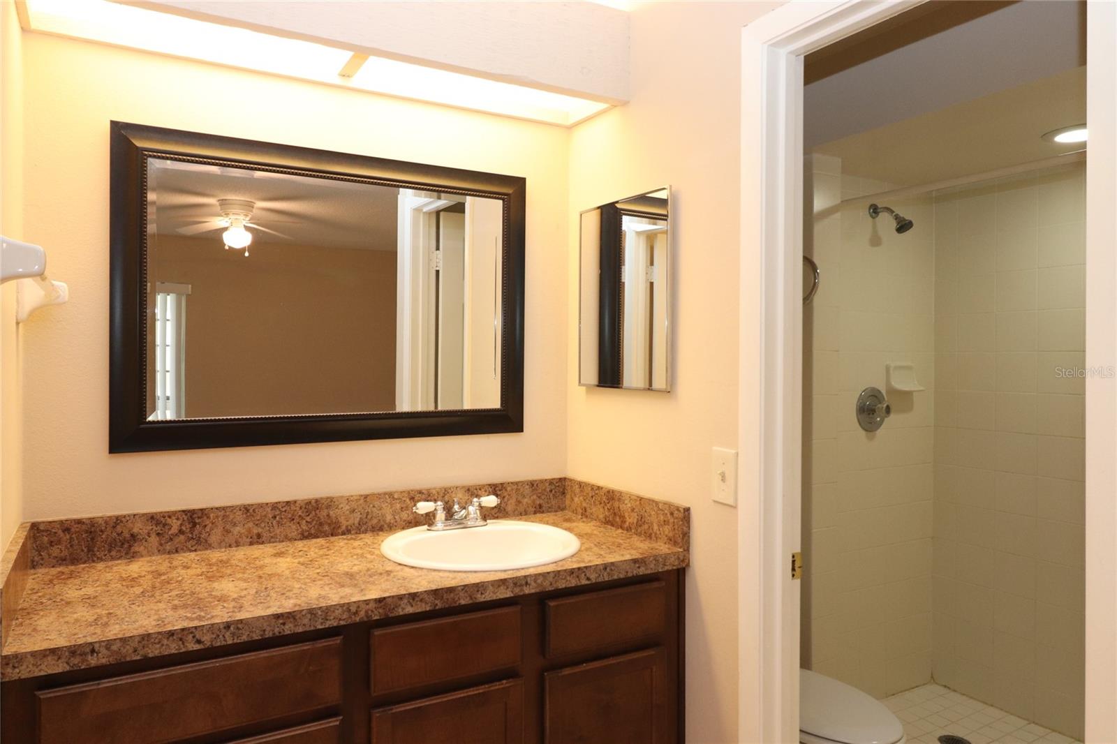 528 TRADEWINDS DR, DELTONA, FL, 32738