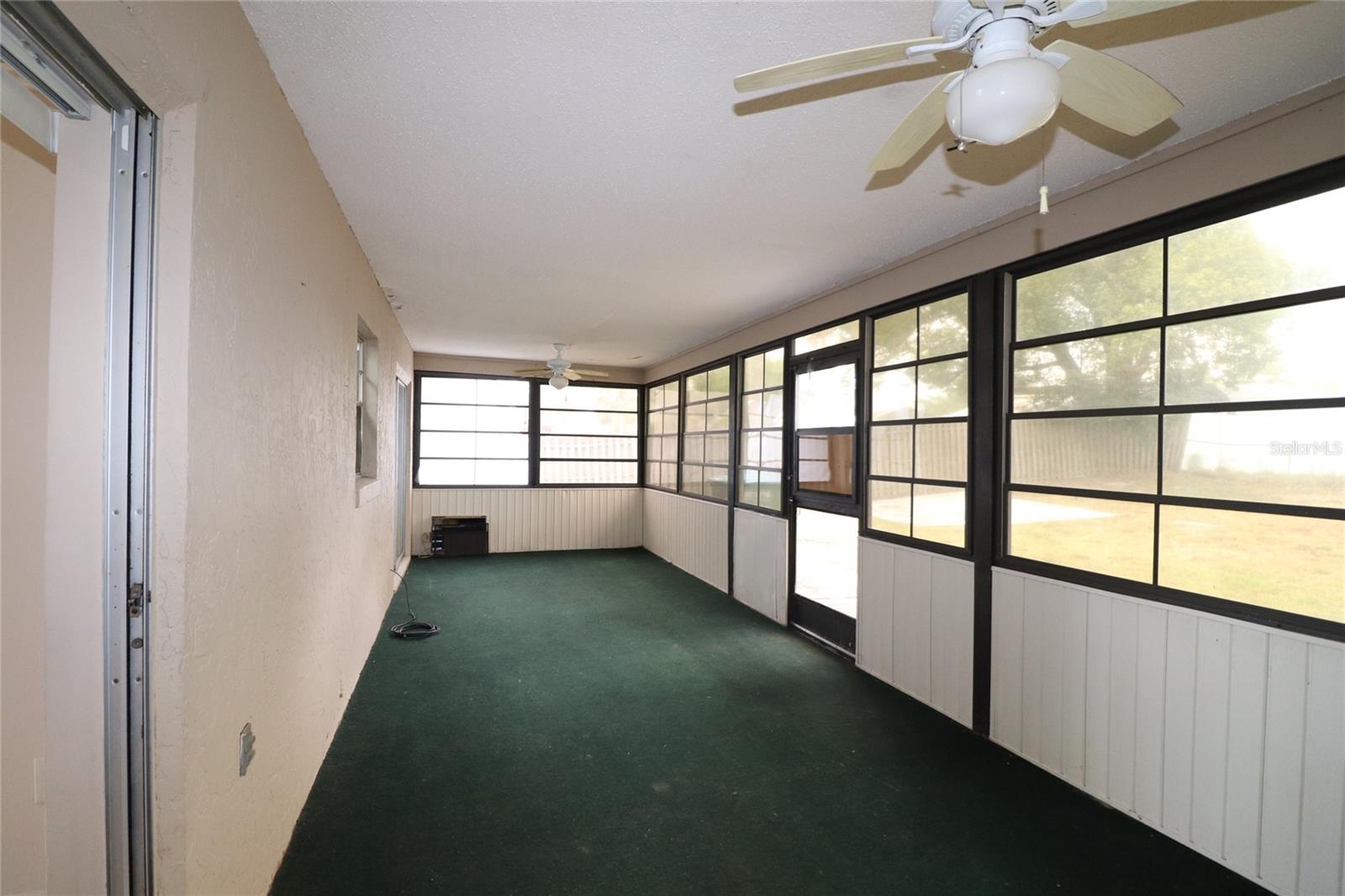 528 TRADEWINDS DR, DELTONA, FL, 32738