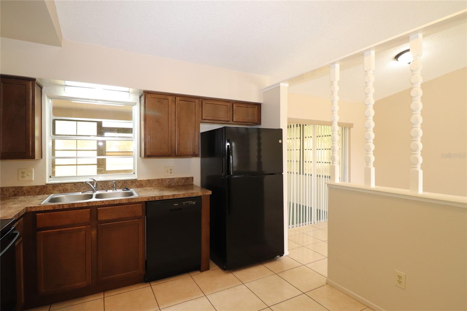 528 TRADEWINDS DR, DELTONA, FL, 32738