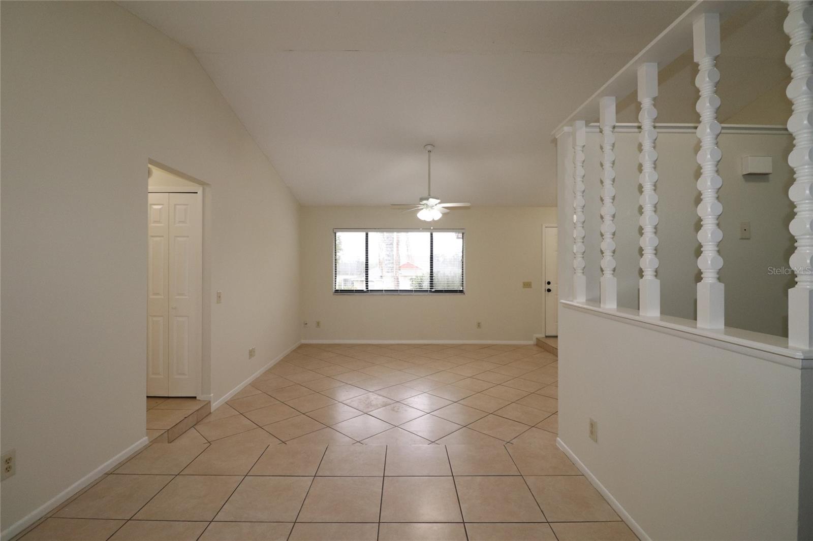528 TRADEWINDS DR, DELTONA, FL, 32738