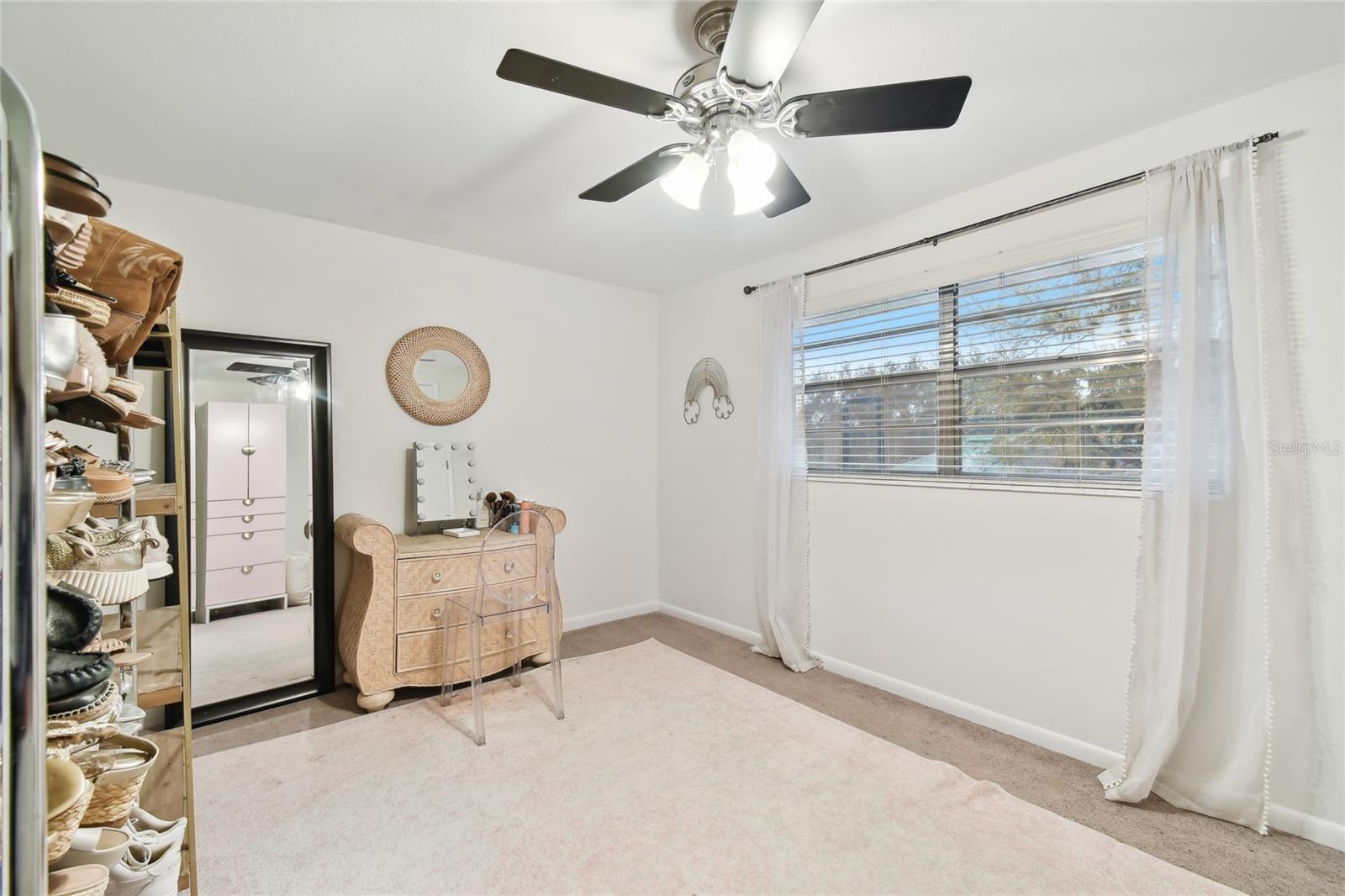 1521 LEIGHTON AVE, LAKELAND, FL, 33803