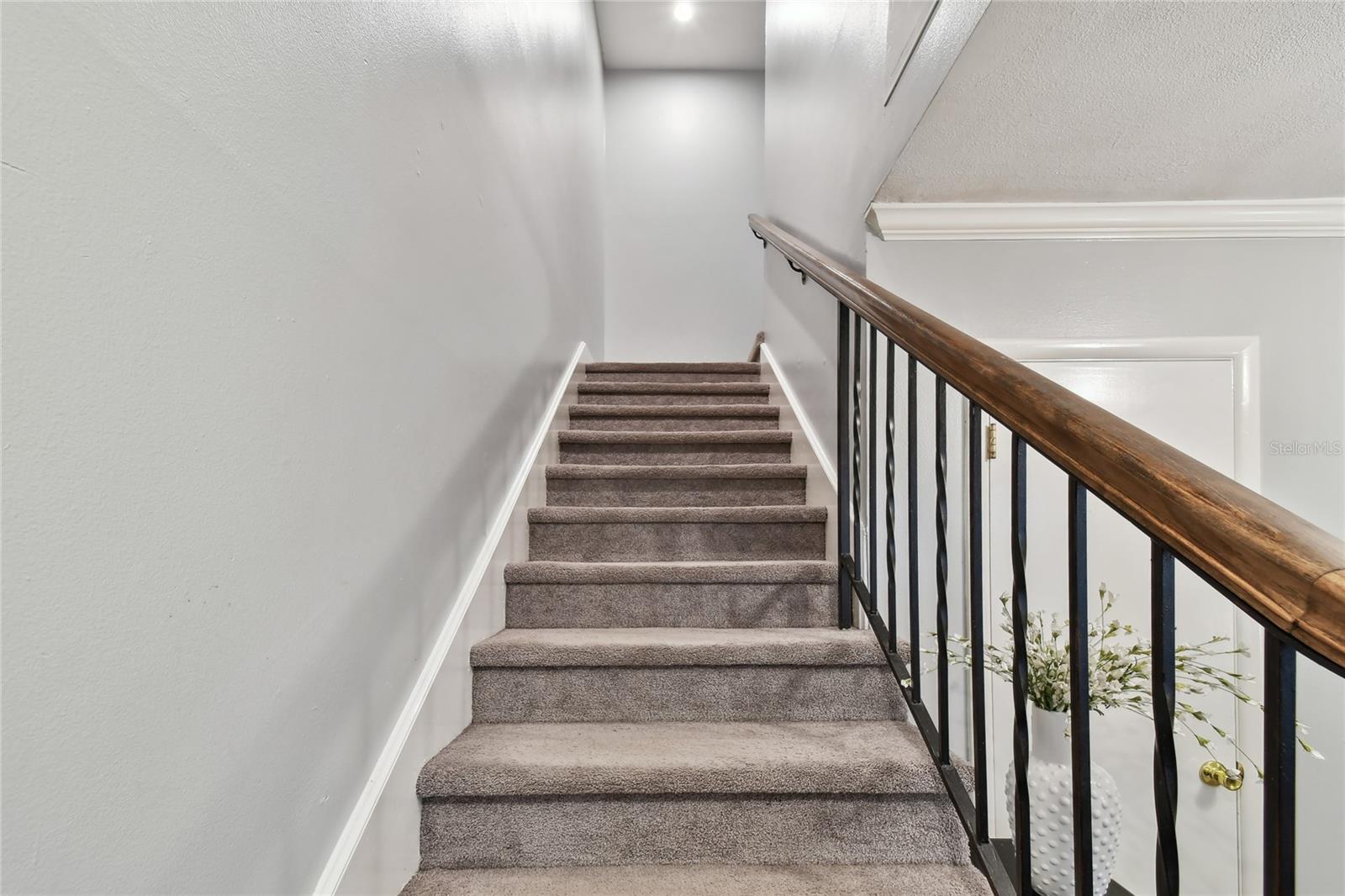 1521 LEIGHTON AVE, LAKELAND, FL, 33803