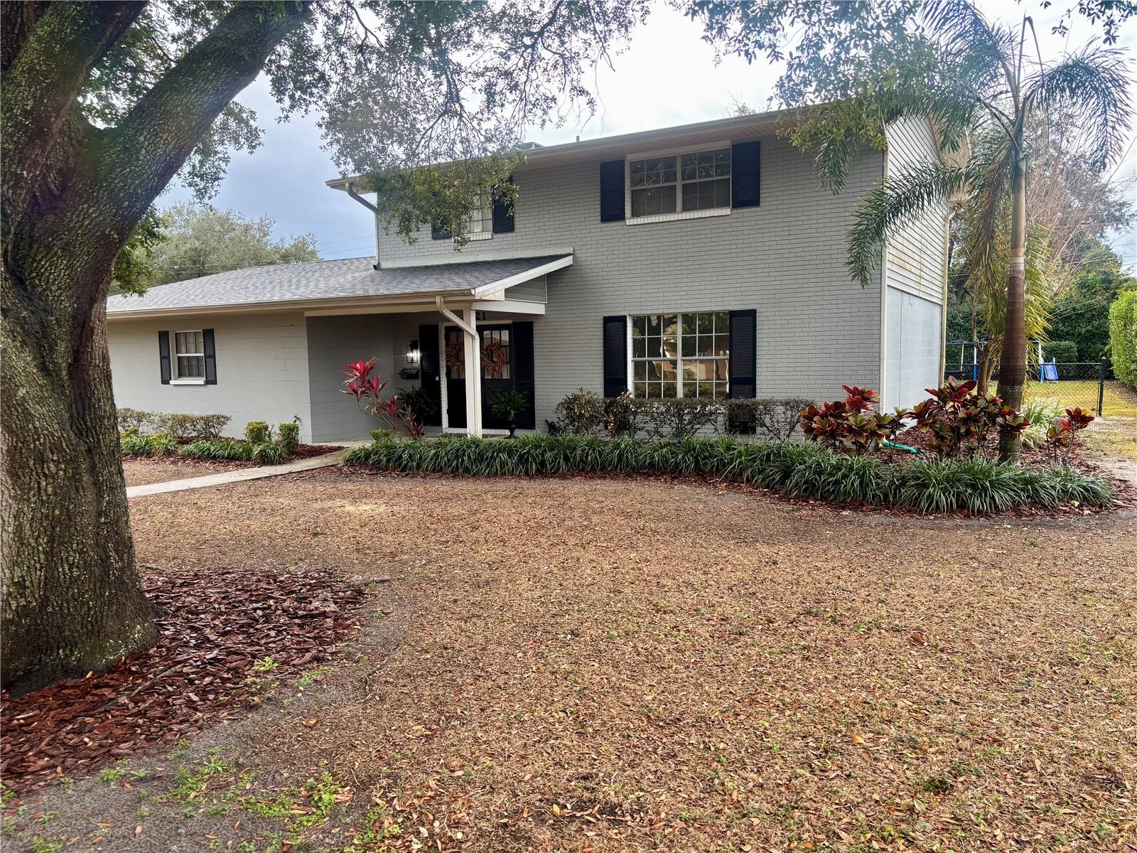 1521 LEIGHTON AVE, LAKELAND, FL, 33803