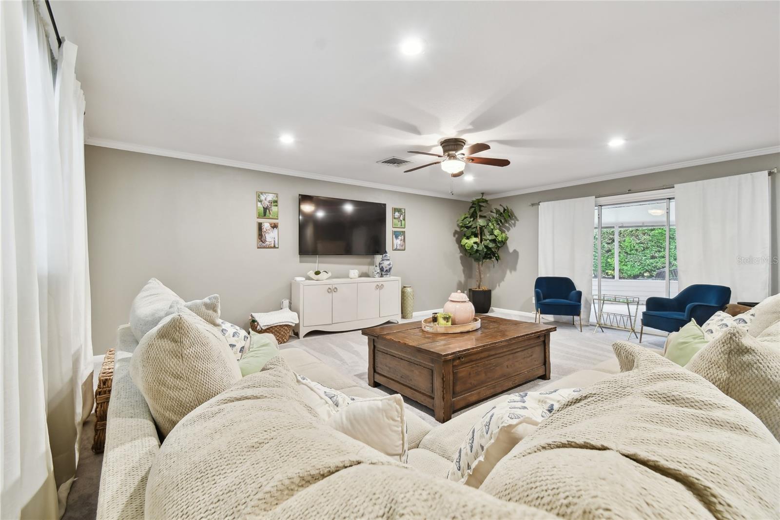 1521 LEIGHTON AVE, LAKELAND, FL, 33803