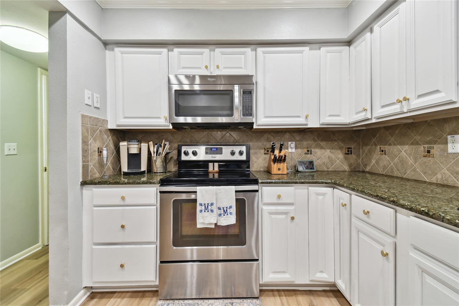 1521 LEIGHTON AVE, LAKELAND, FL, 33803