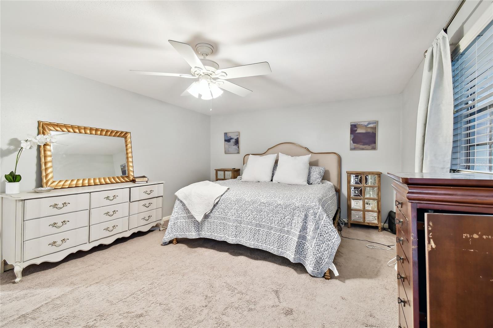 1521 LEIGHTON AVE, LAKELAND, FL, 33803