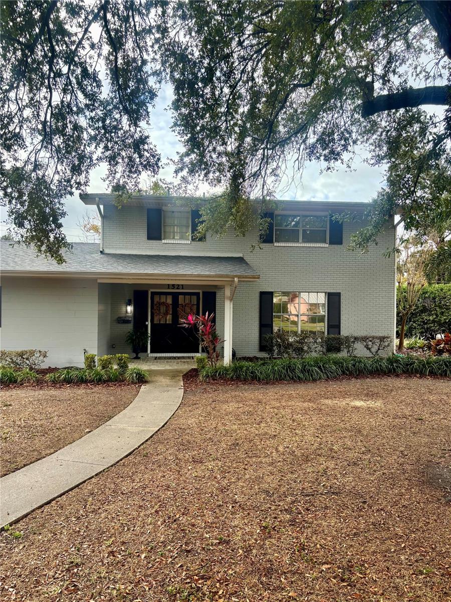 1521 LEIGHTON AVE, LAKELAND, FL, 33803