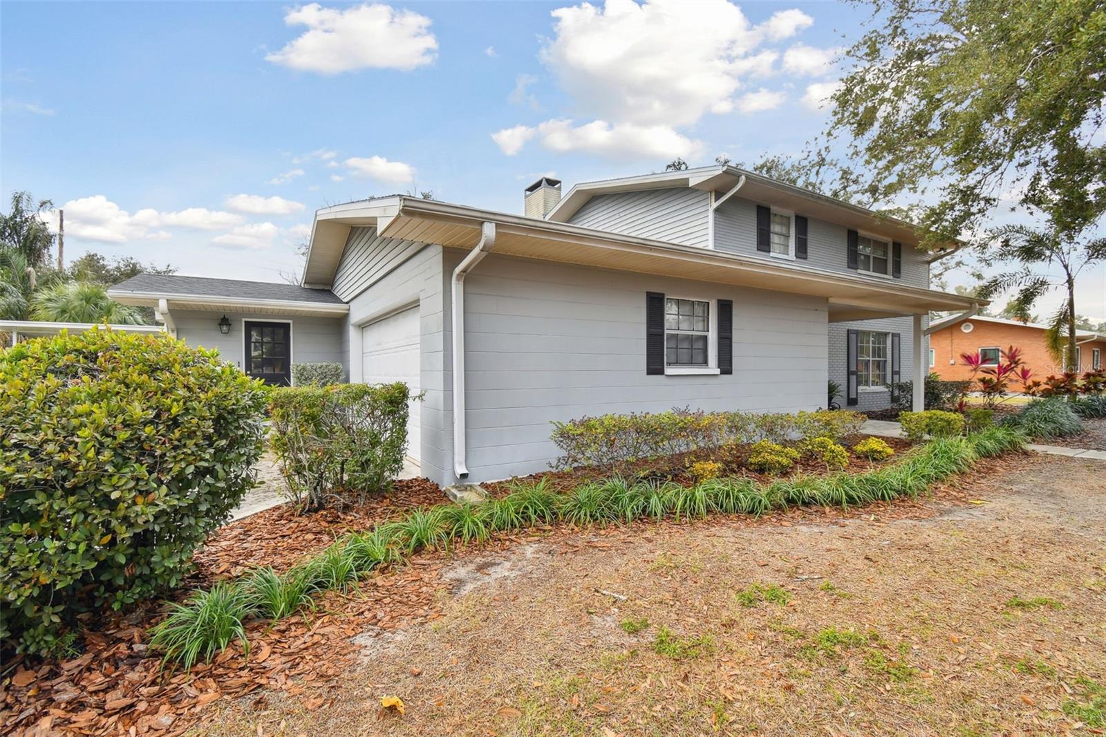 1521 LEIGHTON AVE, LAKELAND, FL, 33803